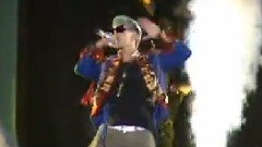 BigBang - Hands Up