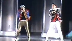 BigBang - Tonight