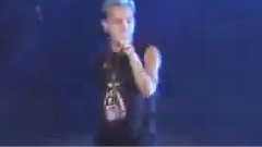 BigBang - Blue