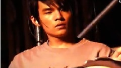 周杰伦 - 2002年台北演唱会倒计时