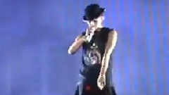 BigBang - Love Song