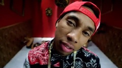 Tyga,2 Chainz - Do My Dance