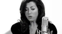 Amy Grant - Better Than A Hallelujah