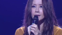 关心妍 - 今次