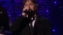 Matchbox 20 - She's So Mean