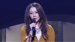 关心妍 - 惨得过我