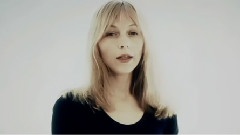 Lonely Drifter Karen - Comet