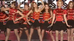 T-ara - Sexy Love
