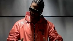 Trey Songz - Da Baddest