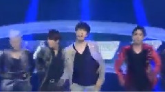 银赫(SuperJunior) - 六辑