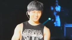 BigBang - Bad Boy