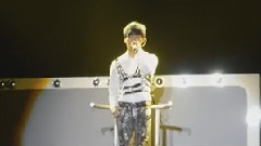 BigBang - 翅膀