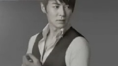 JUNJIN,神话 - TVN ENews