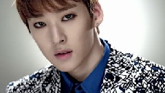 U-KISS - Stop Girl 彩色完整版