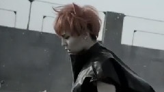 BigBang - Monster