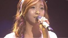 f(x) - 傻瓜