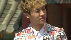 BEAST - KBS