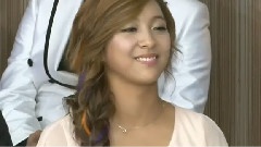 f(x) - KBS