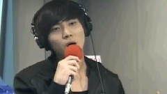 FTISLAND - Compass