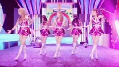 Kara - Electric Boy