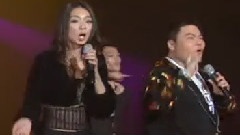 乌龟组合,李承哲 - Part Time Lover