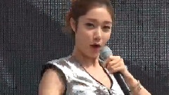 Nine Muses - Ticket