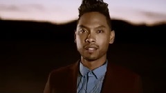 Miguel - Do You