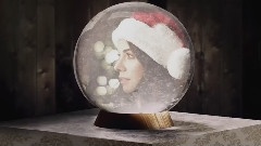 Christina Perri - Something About December