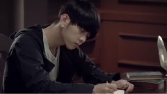 BEAST - Fiction