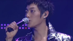 BEAST - Hot Issue