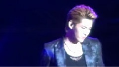 EXO-M - 你的世界