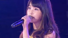 IU - 你和我