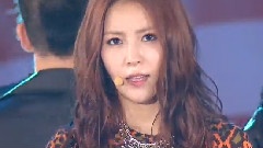 BoA - Only One