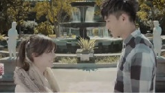 李唯枫 - You Don't Know