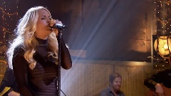 Carrie Underwood - Good Girl