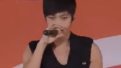 Infinite - 追击者