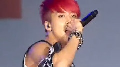 VIXX - Rock Ur Body