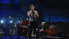 Gotye - Eyes Wide Open