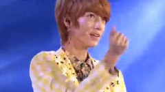 Boyfriend - Love Style