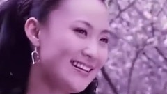 龚玥 - 牧羊曲
