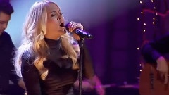 Carrie Underwood - Before He Cheats