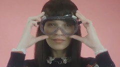欧美群星 - Magazine