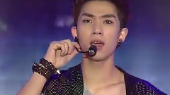 ZE:A - Phoenix