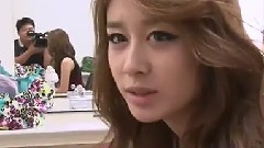 T-ara - 日本活动