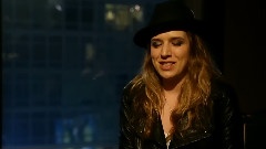 ZZ Ward - Raindrops
