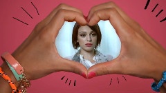 Cher Lloyd - Family
