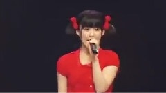 Berryz工房,℃-ute - 超Happy Song