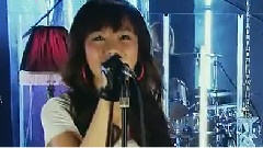 谷村奈南,Monkey Majik - Around The World