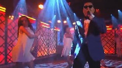 Psy - Gangnam Style