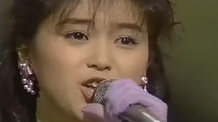 酒井法子 - Love Letter